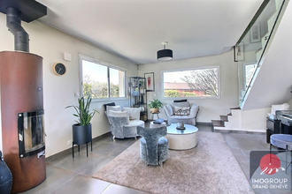 achat maison anthy-sur-leman 74200