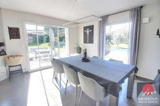 achat maison anthy-sur-leman 74200