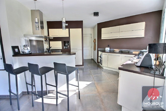 achat maison anthy-sur-leman 74200