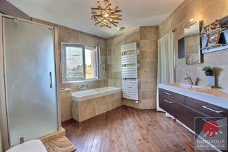 achat maison anthy-sur-leman 74200