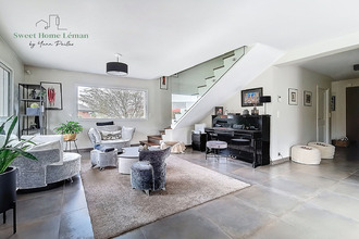 achat maison anthy-sur-leman 74200