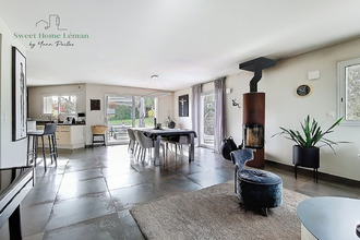 achat maison anthy-sur-leman 74200