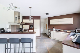 achat maison anthy-sur-leman 74200