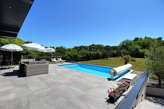 achat maison anthy-sur-leman 74200