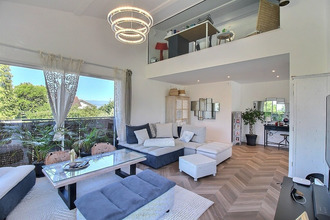 achat maison anthy-sur-leman 74200