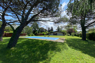 achat maison anthy-sur-leman 74200