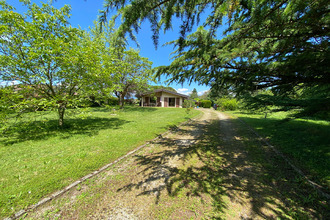 achat maison anthy-sur-leman 74200