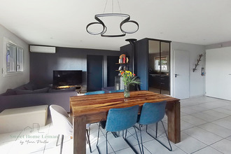 achat maison anthy-sur-leman 74200