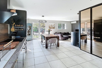 achat maison anthy-sur-leman 74200