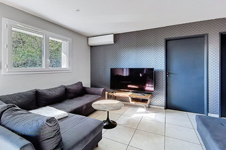 achat maison anthy-sur-leman 74200