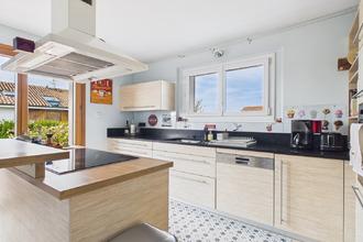 achat maison anthy-sur-leman 74200