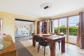 achat maison anthy-sur-leman 74200