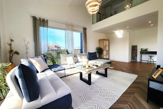 achat maison anthy-sur-leman 74200