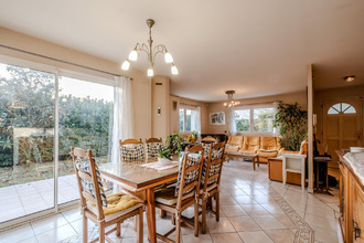 achat maison anthy-sur-leman 74200