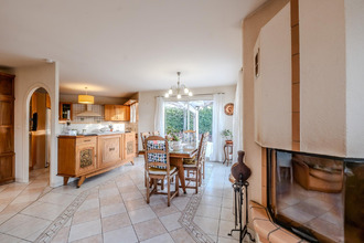 achat maison anthy-sur-leman 74200