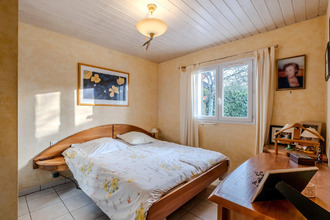 achat maison anthy-sur-leman 74200