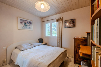 achat maison anthy-sur-leman 74200