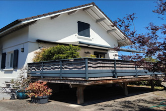 achat maison anthy-sur-leman 74200