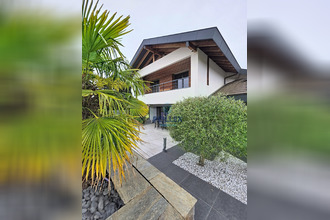 achat maison anthy-sur-leman 74200
