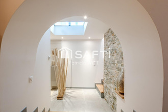 achat maison anthy-sur-leman 74200