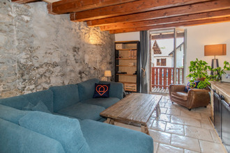 achat maison anthy-sur-leman 74200
