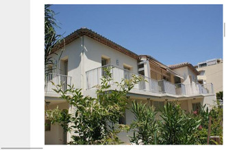 achat maison antibes 06160