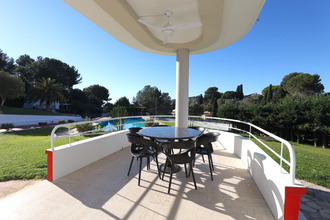 achat maison antibes 06160