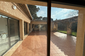 achat maison antibes 06160