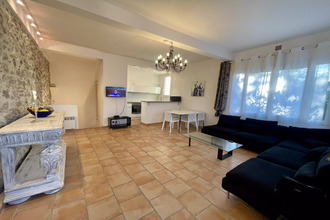 achat maison antibes 06160