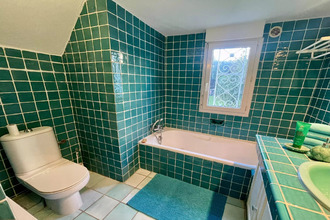 achat maison antibes 06160