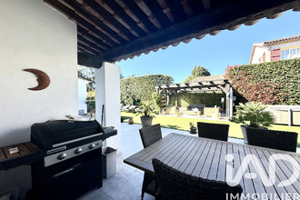 achat maison antibes 06160