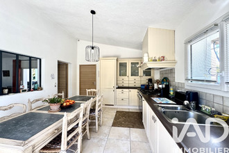 achat maison antibes 06160