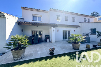 achat maison antibes 06160