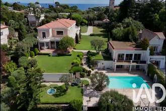 achat maison antibes 06160