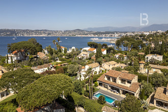 achat maison antibes 06160