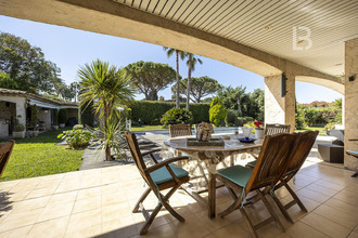 achat maison antibes 06160