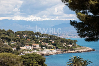 achat maison antibes 06160