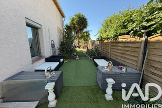 achat maison antibes 06160