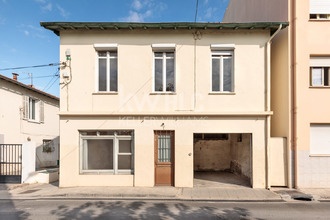 achat maison antibes 06160