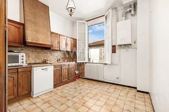achat maison antibes 06160
