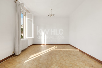 achat maison antibes 06160