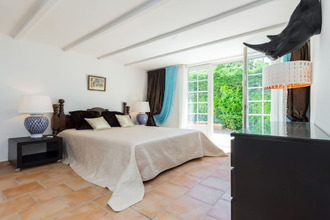 achat maison antibes 06160