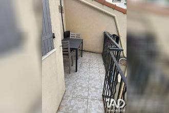 achat maison antibes 06160