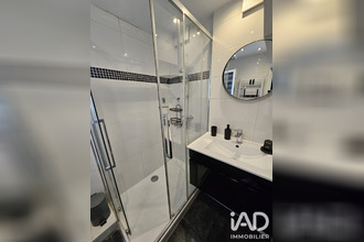achat maison antibes 06160
