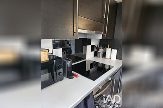 achat maison antibes 06160