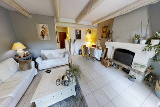 achat maison antibes 06600