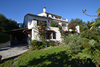 achat maison antibes 06600