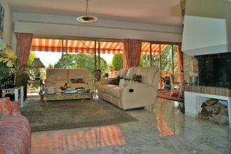 achat maison antibes 06600