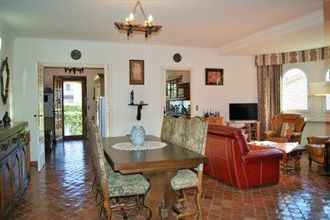 achat maison antibes 06600