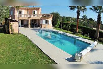 achat maison antibes 06600